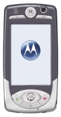 Motorola A1000