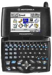 Motorola Accompli 009