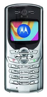 Motorola C350 C370