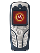 Motorola C380 C385