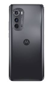 Motorola Edge (2022)