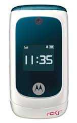 Motorola EM28