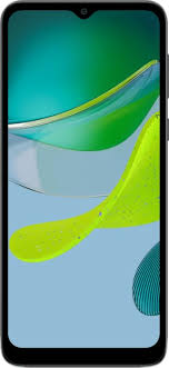 Motorola Moto E13