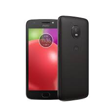 Motorola Moto E4 (USA)