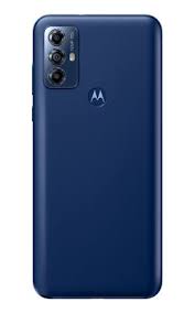 Motorola Moto G (2023)