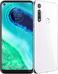 Motorola Moto G Fast