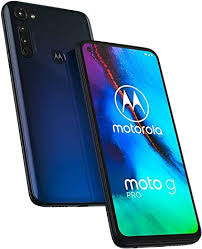 Motorola Moto G Pro