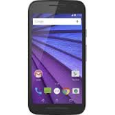 Motorola Moto G3