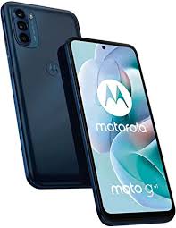 Motorola Moto G41