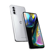 Motorola Moto G82