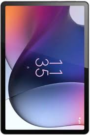 Motorola Moto Tab G62
