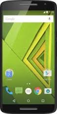 Motorola Moto X Play Dual SIM