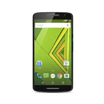 Motorola Moto X Play