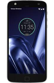 Motorola Moto Z Play