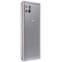 Motorola One 5G Ace