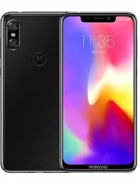 Motorola P30