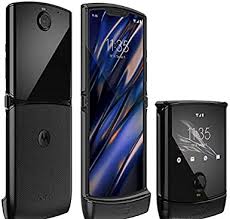 Motorola Razr 2019