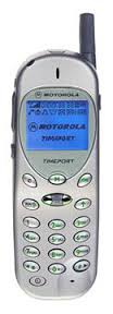 Motorola Timeport 250