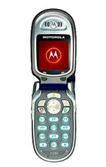 Motorola V290