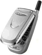 Motorola v8088