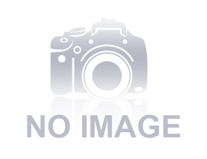 Motorola Edge 30 Neo