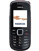 Nokia 1661