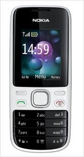 Nokia 2690