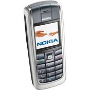 Nokia 6020