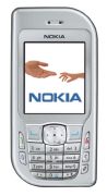 Nokia 6670