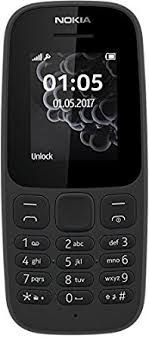 View Nokia Keypad Phone Price In Bangladesh Gif
