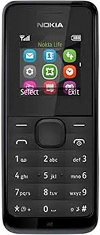 Nokia 105