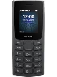 Nokia 110 (2023)