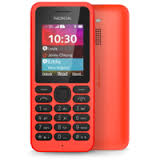 Nokia 130 Dual SIM