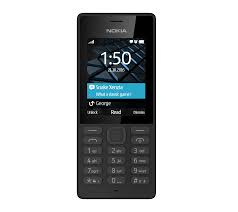 Nokia 150