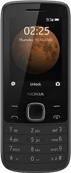 Nokia 225 4G