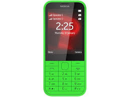 Nokia 225