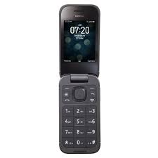 Nokia 2760 Flip