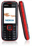 Nokia 5130 XpressMusic