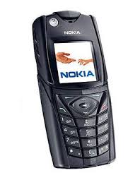 Nokia 5140i