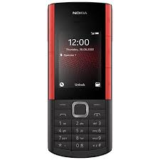 Nokia 5710 XpressAudio