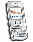 Nokia 6030