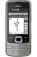 Nokia 6208c