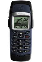 Nokia 6250