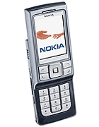 Nokia 6270