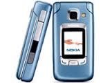 Nokia 6290