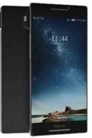 Nokia 7