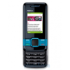 Nokia 7100 Supernova