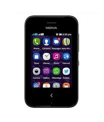 Nokia Asha 230