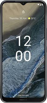 Nokia G11 Plus