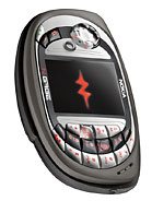 Nokia N-Gage QD